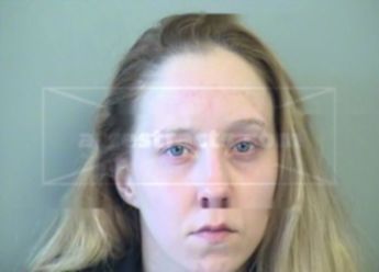 Michele Renee Nokes