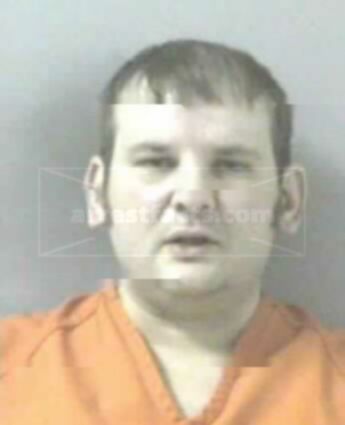 Glenn Richard Taylor