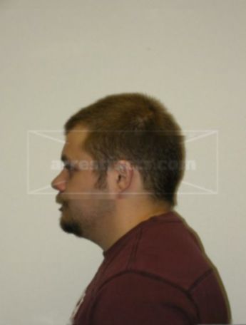 Kyle K Goldberg