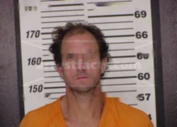 James Wesley Lemons