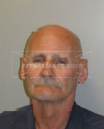 Michael Herold Riffel