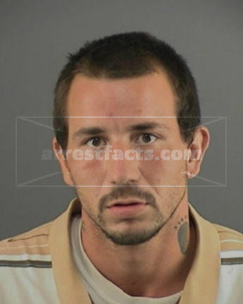 James Lee Caughron