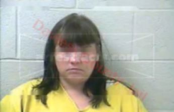 Sonya Lee Clark