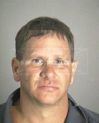 Patrick Michael Notarione