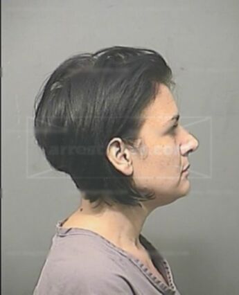 Theresa Brigante