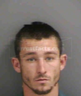 Cory Allen Shine