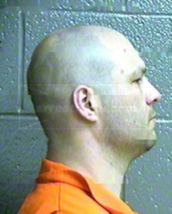 James A Kilgore Ii