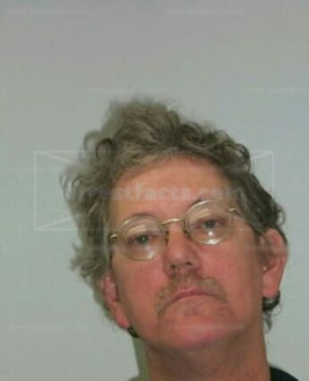 Arthur Swanson