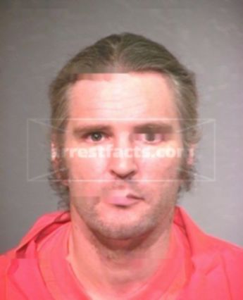 Jeffrey Nielson