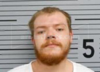 Troy Michael Spitzer
