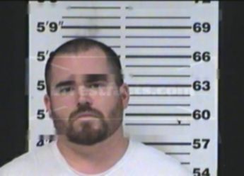 Christopher Reese Singleton