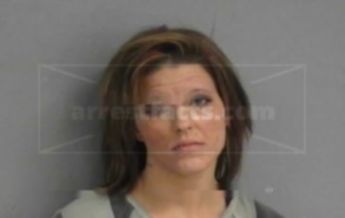 Danielle Renea Cox