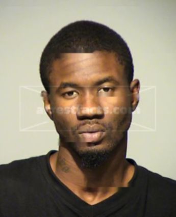 Kenneth Watson