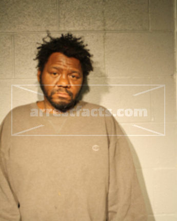 Willie Earl Austin