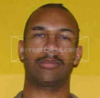 Bryon K Turner