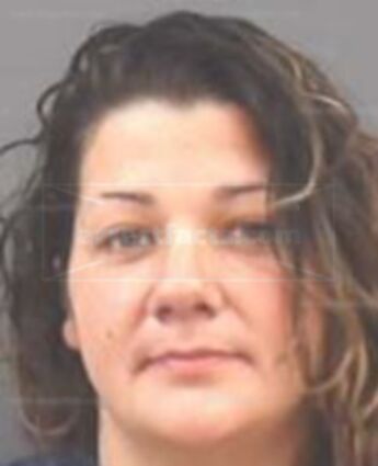 Cassandra Ann Rustand
