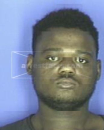 Clifton L Mulkey