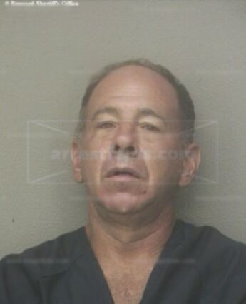 Edward Joseph Riley