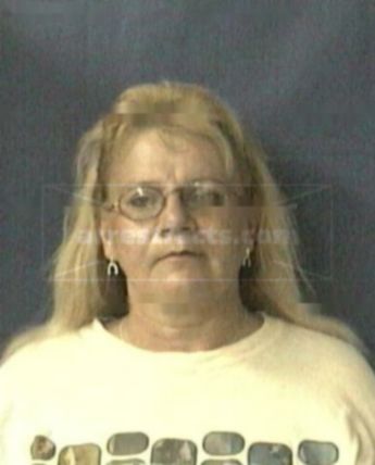 Darlene Cowan