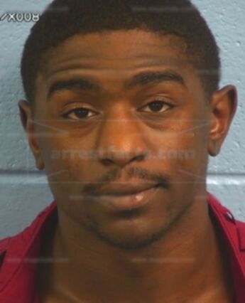 Albert James Johnson