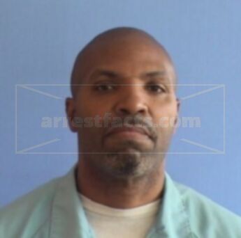 Lonnie J. Holmes