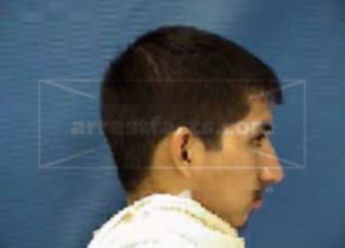 Orlando Aguilar