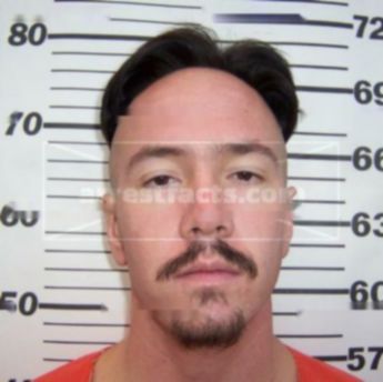 Phillip Michael Kemp