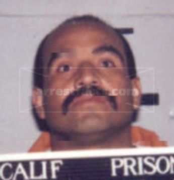 Efrain Lopez Constantino