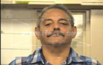 Raymond Adolph Lopez