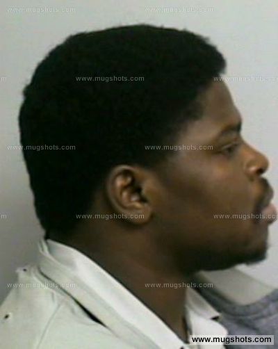 Justin L Ross