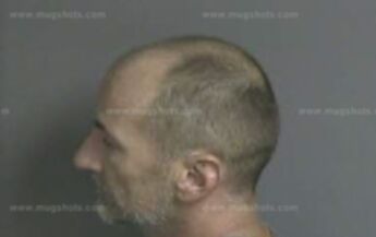 Robert Keith Browning
