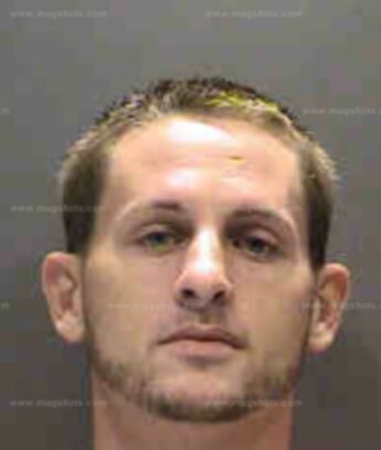 Craig Allen Canfield