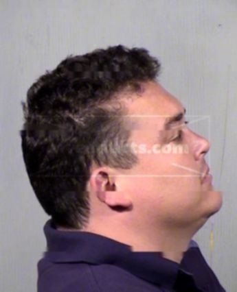 Aaron Winn Ellertson