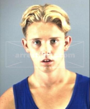 Rodney Allen Ware