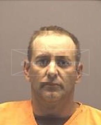 Chad James Thein