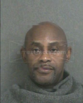 Manuel Luther Allen