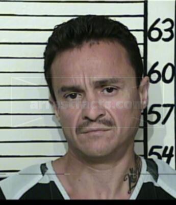 Luis Solis