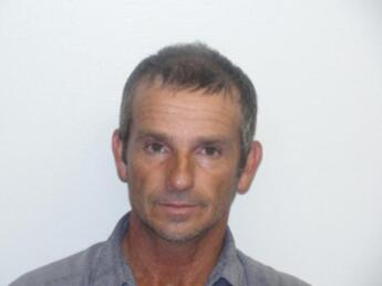 Hugh Andrew Greathouse