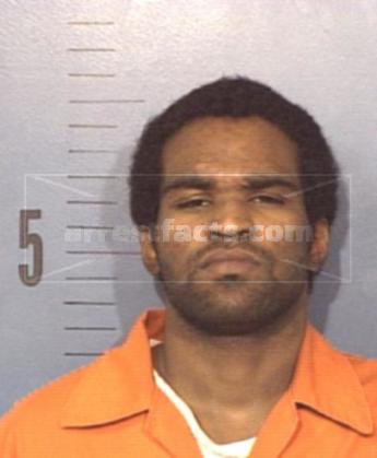 Justin Jerome White