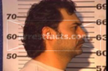 Jaime Madrigal Torres