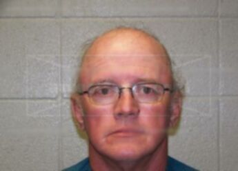 Arthur Dennis Harris