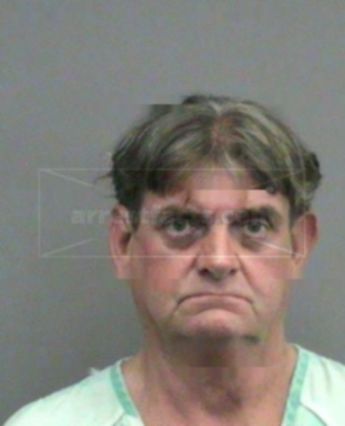 Jack Minyard Kearns