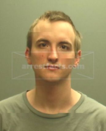 Daniel James Moreland