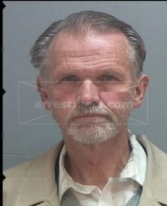 Don Welch Marsh