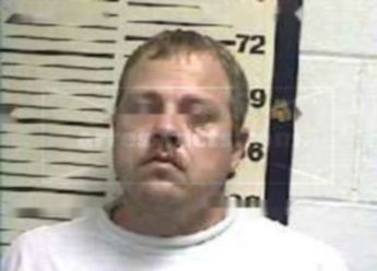Steven Anthoney Mcreynolds