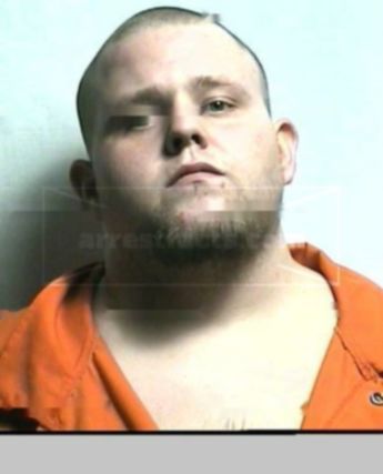 Arthur G Hensley