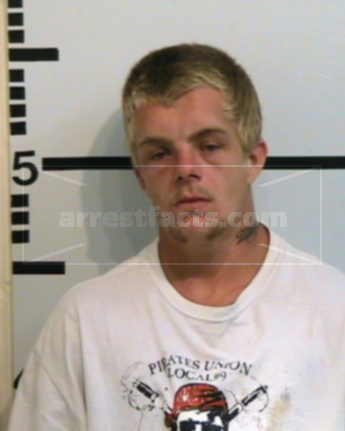 Melvin Lee Shelton