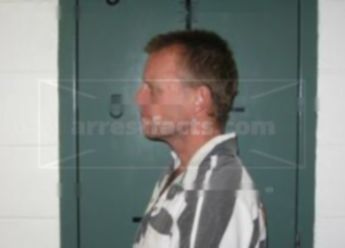 Kelly Jerome Schraft