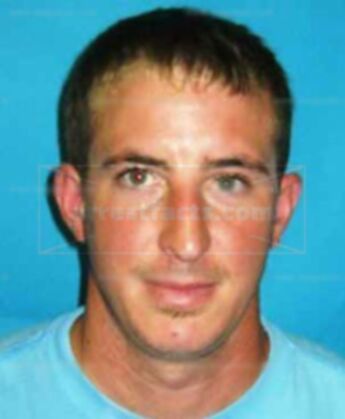 Jonathan Paul Armstrong