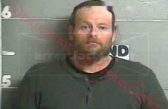 Anthony Wayne Sowders